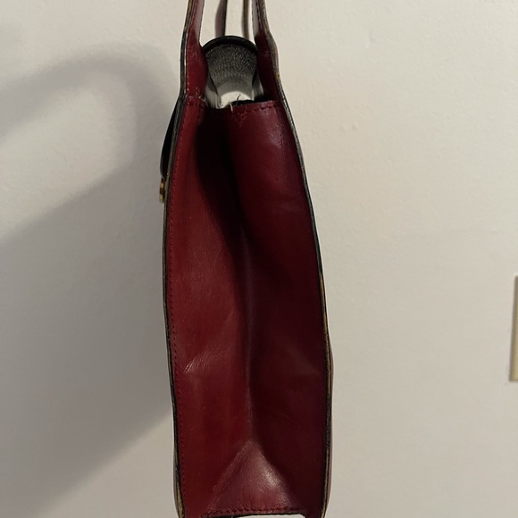 Celine Vintage purse - Picture 4 of 7